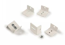 Piano Recessed Ceiling Luminaires Dlux Recessed Ceiling Accessories Piano Recessed Ceiling Luminaires Dlux Recessed Ceiling Accessories